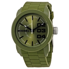 ساعت مچی دیزل DZ1780 - diesel watch dz1780  